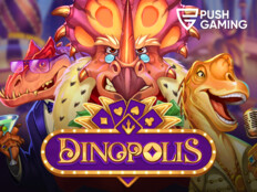 Casino promosyonları avrupa73